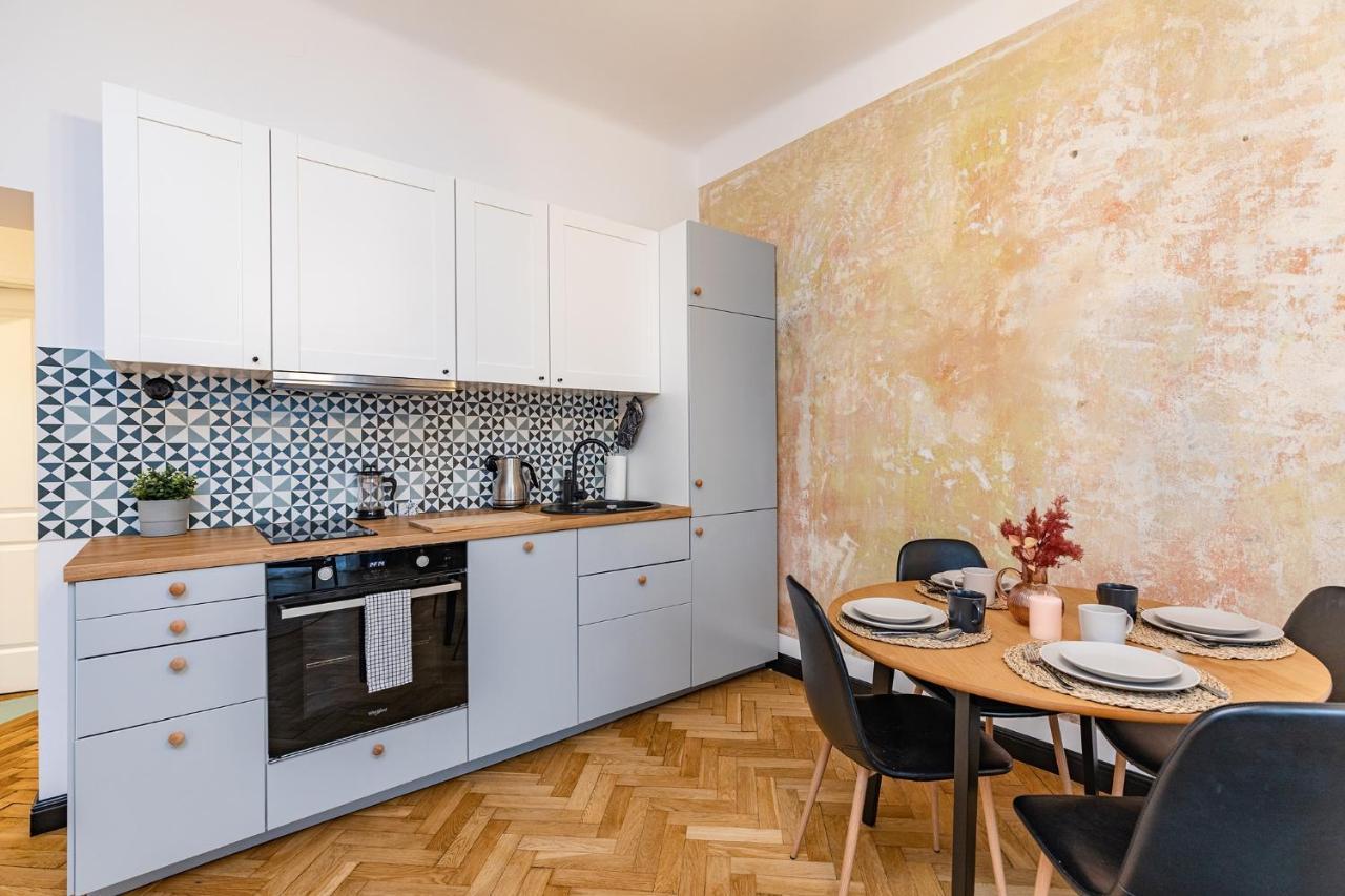 Apartamento Superapart Tarchominska Apt 24 *